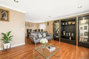 2706 Milburn Ave, Baldwin, NY 11510 - Photo 24