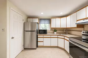 2706 Milburn Ave, Baldwin, NY 11510 - Photo 26
