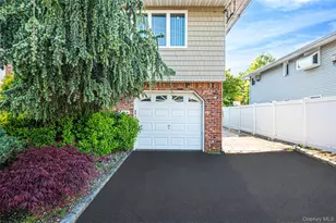2706 Milburn Ave, Baldwin, NY 11510 - Photo 4
