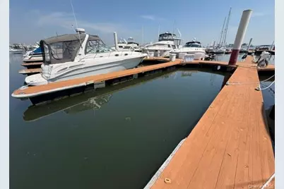 148 City Island Avenue #D-45, Bronx, NY 10464 - Photo 6