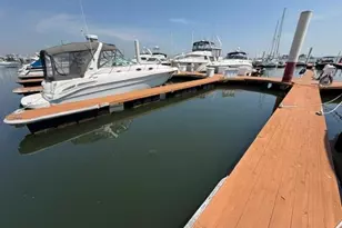 148 City Island Ave, Bronx, NY 10464 - Photo 6