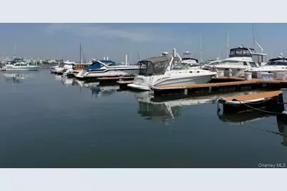 148 City Island Avenue #D-45, Bronx, NY 10464 - Photo 10