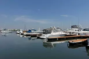 148 City Island Ave, Bronx, NY 10464 - Photo 10