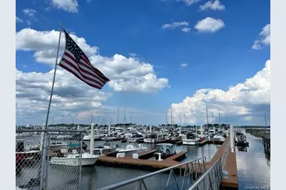 148 City Island Avenue #D-45, Bronx, NY 10464 - Photo 1