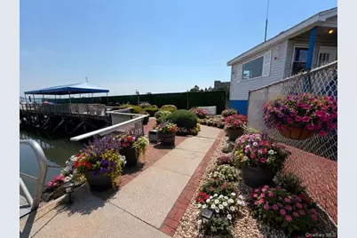 148 City Island Avenue #D-45, Bronx, NY 10464 - Photo 2