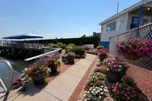 148 City Island Ave, Bronx, NY 10464 - Photo 2