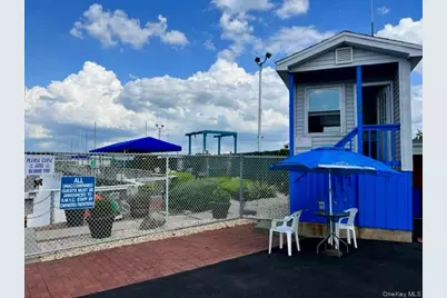 148 City Island Avenue #D-45, Bronx, NY 10464 - Photo 16