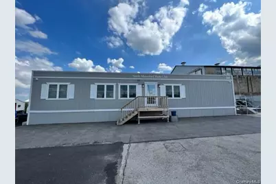 148 City Island Avenue #D-45, Bronx, NY 10464 - Photo 12