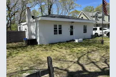 14 Coolidge Road, Hampton Bays, NY 11946 - Photo 1