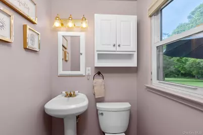 83 Panorama Drive, Patterson, NY 12563 - Photo 20