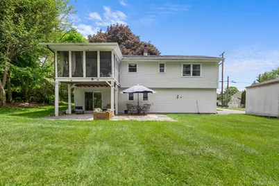 83 Panorama Drive, Patterson, NY 12563 - Photo 24