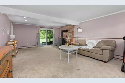 83 Panorama Drive, Patterson, NY 12563 - Photo 18