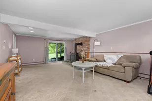 83 Panorama Dr, Patterson, NY 12563 - Photo 18