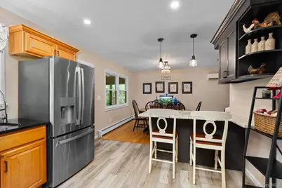 83 Panorama Drive, Patterson, NY 12563 - Photo 6