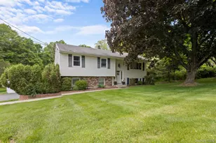 83 Panorama Dr, Patterson, NY 12563 - Photo 2