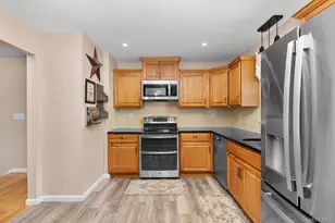 83 Panorama Dr, Patterson, NY 12563 - Photo 4