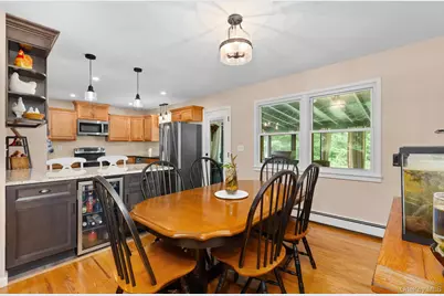 83 Panorama Drive, Patterson, NY 12563 - Photo 8