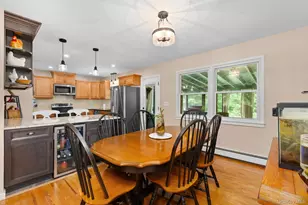 83 Panorama Dr, Patterson, NY 12563 - Photo 8