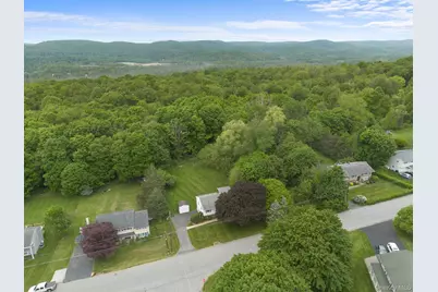 83 Panorama Drive, Patterson, NY 12563 - Photo 28