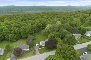 83 Panorama Dr, Patterson, NY 12563 - Photo 28