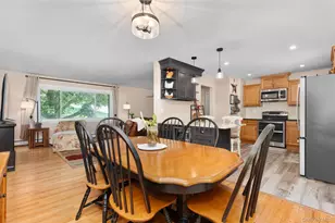 83 Panorama Dr, Patterson, NY 12563 - Photo 10
