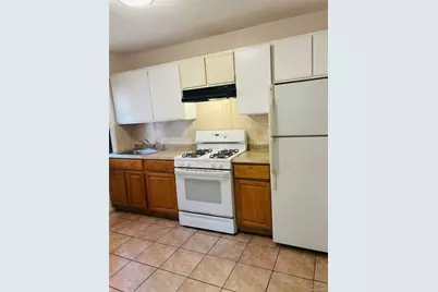 11542 126th Street, New York, NY 11420 - Photo 1