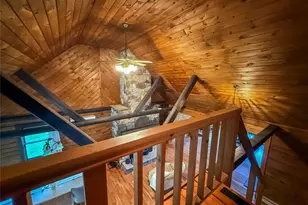 439 Roosa Gap Rd, Bloomingburg, NY 12721 - Photo 16