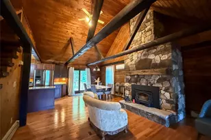 439 Roosa Gap Rd, Bloomingburg, NY 12721 - Photo 6