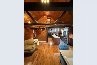 439 Roosa Gap Road, Bloomingburg, NY 12721 - Photo 2