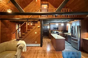 439 Roosa Gap Rd, Bloomingburg, NY 12721 - Photo 2