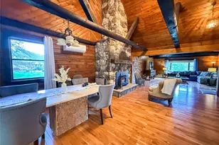 439 Roosa Gap Rd, Bloomingburg, NY 12721 - Photo 1