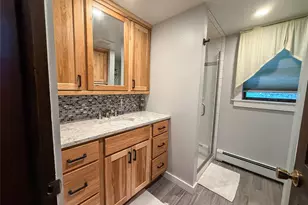 439 Roosa Gap Rd, Bloomingburg, NY 12721 - Photo 24