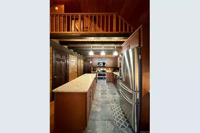 439 Roosa Gap Road, Bloomingburg, NY 12721 - Photo 4