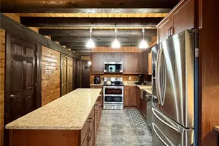 439 Roosa Gap Rd, Bloomingburg, NY 12721 - Photo 4