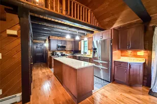 439 Roosa Gap Rd, Bloomingburg, NY 12721 - Photo 14