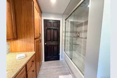 439 Roosa Gap Road, Bloomingburg, NY 12721 - Photo 20