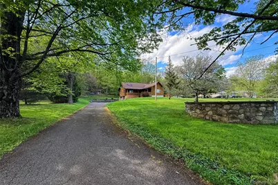 439 Roosa Gap Road, Bloomingburg, NY 12721 - Photo 8