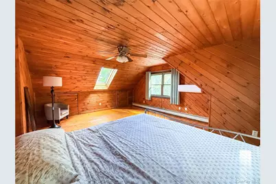 439 Roosa Gap Road, Bloomingburg, NY 12721 - Photo 18