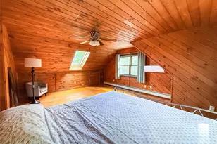 439 Roosa Gap Rd, Bloomingburg, NY 12721 - Photo 18