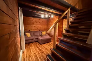 439 Roosa Gap Rd, Bloomingburg, NY 12721 - Photo 12
