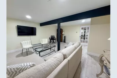 439 Roosa Gap Road, Bloomingburg, NY 12721 - Photo 28
