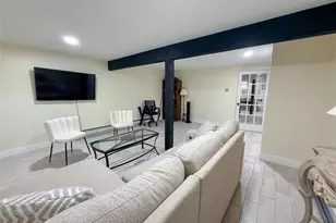 439 Roosa Gap Rd, Bloomingburg, NY 12721 - Photo 28