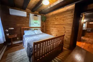 439 Roosa Gap Rd, Bloomingburg, NY 12721 - Photo 22