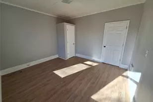 69 Greenkill Ave, Kingston, NY 12401 - Photo 10