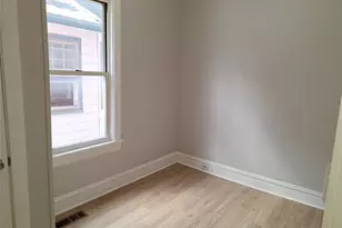 69 Greenkill Ave, Kingston, NY 12401 - Photo 4