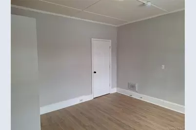 69 Greenkill Avenue #1, Kingston, NY 12401 - Photo 2