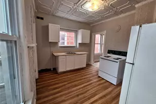 69 Greenkill Ave, Kingston, NY 12401 - Photo 16