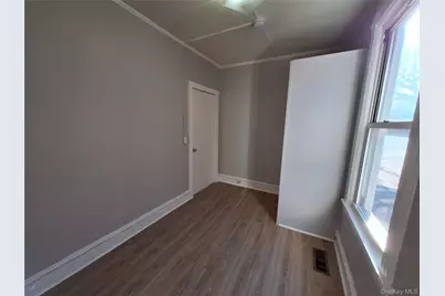 69 Greenkill Avenue #1, Kingston, NY 12401 - Photo 12