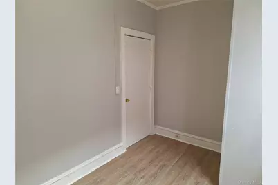 69 Greenkill Avenue #1, Kingston, NY 12401 - Photo 6