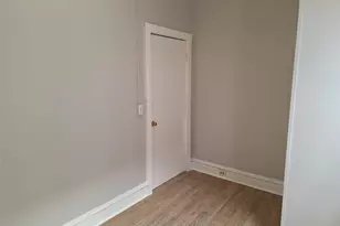69 Greenkill Ave, Kingston, NY 12401 - Photo 6